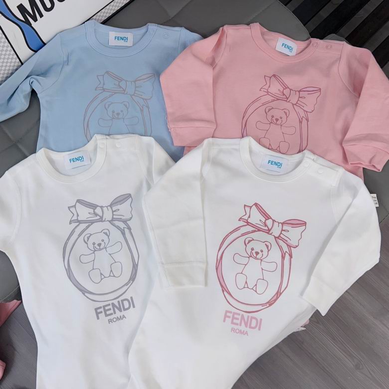 Fendi sz59 66 73 80 85 90 31